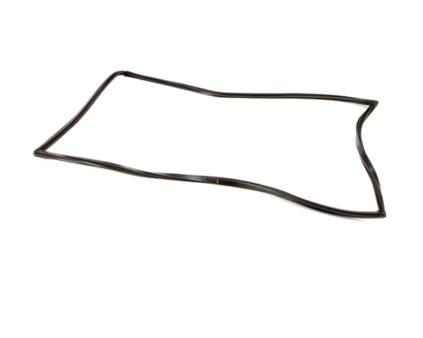 Continental Refrigeration 2-852Gskt Gasket, Glass Door (29 3/4" X 17 1/4") M (CNT2-852GSKT)