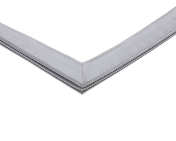 Continental Refrigeration 2-916 Gasket, Drawer Sw27/60 Bubble (CNT2-916)
