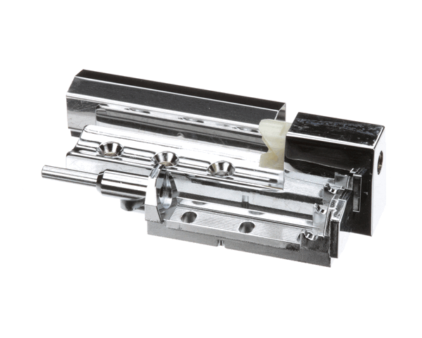 Continental Refrigeration 20205 Hinge, Non Lift-Off Hinge (CNT20205)