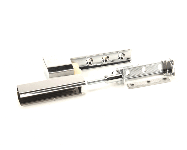 Continental Refrigeration 20207 Hinge, Lift-Off (Ch751) (CNT20207)