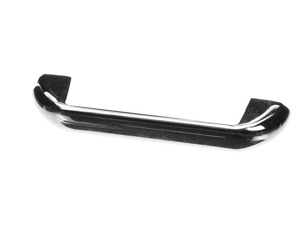 Continental Refrigeration 20210 Handle, Pull Lid ( Chrome ) (CNT20210)