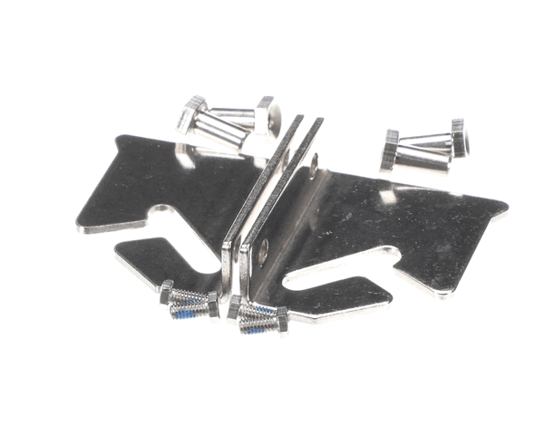 Continental Refrigeration 20211 Hinge, Lift-Off Lid (CNT20211)
