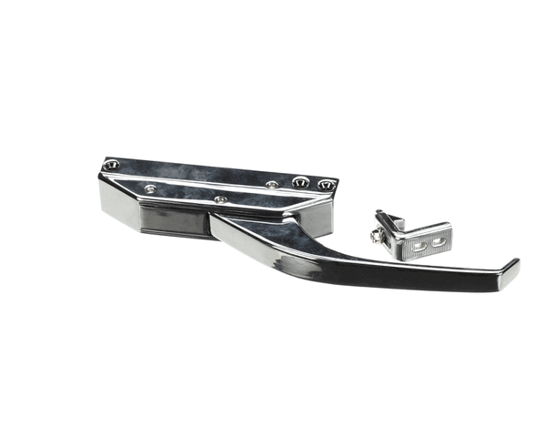 Continental Refrigeration 20290 Handle, Latch Type W/O Lock (Use (3)1011 (CNT20290)