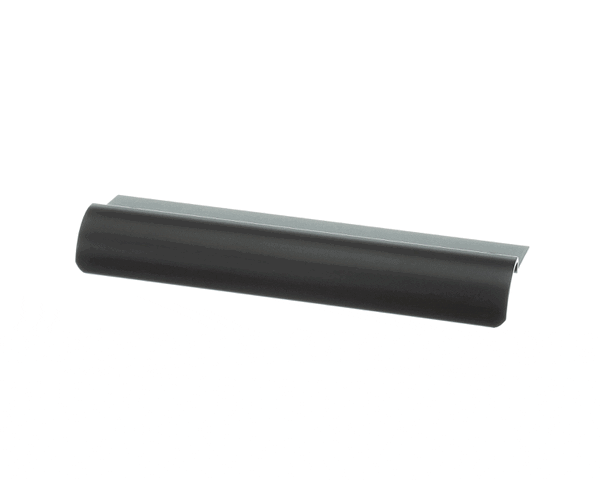 Continental Refrigeration 25025 Handle, Door (CNT25025)