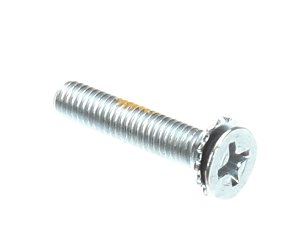 Continental Refrigeration 25079 Screw (CNT25079)