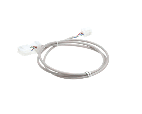Continental Refrigeration 3-021 Extrusion, Collar 12 L (CNT3-021)