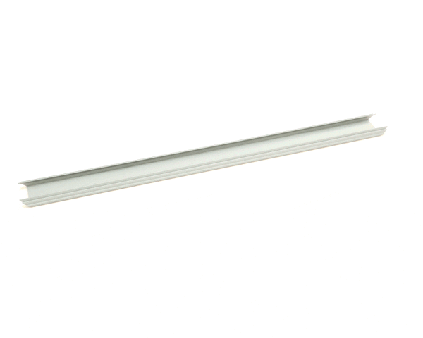 Continental Refrigeration 3-026 Extrusion, Collar 24 3/4 (CNT3-026)