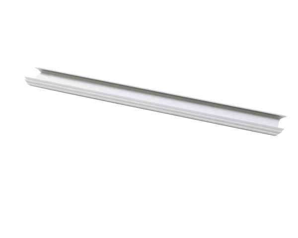 Continental Refrigeration 3-027 Extrusion, Collar 20 1/8 L (CNT3-027)