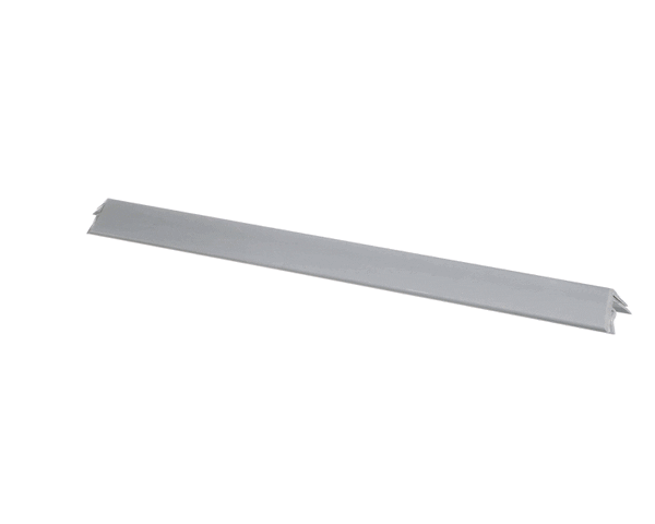 Continental Refrigeration 3-030 Extrusion, Collar 13-3/16 (CNT3-030)