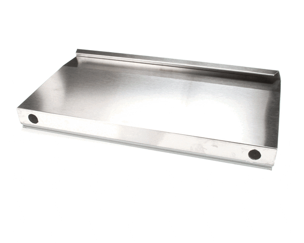 Continental Refrigeration 3256Frontb6 Drawer Assy Front Only (CNT3256FRONTB6)