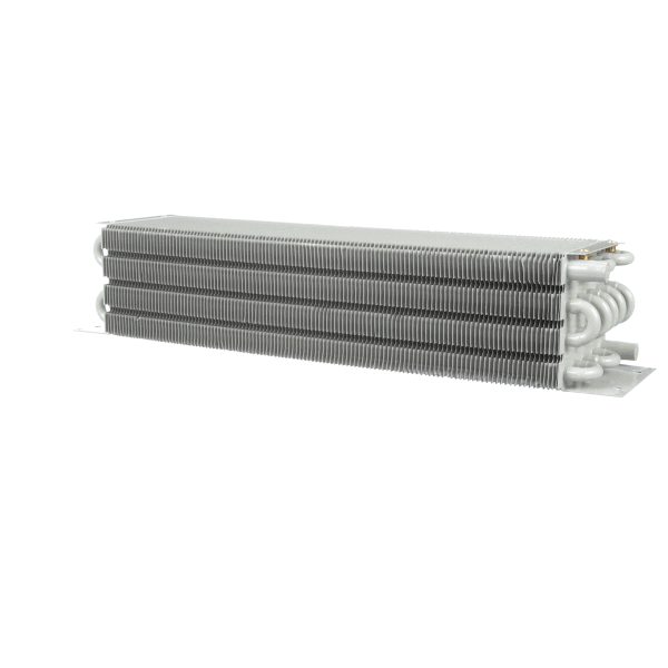 Continental Refrigeration 4-1210 Coil, Evaporator 4 X 5 X 16 1/2 (CNT4-1210)