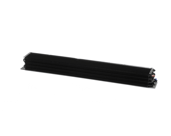 Continental Refrigeration 4-1211 Coil, Evap 36-1/2 X 4 X 5 (CNT4-1211)