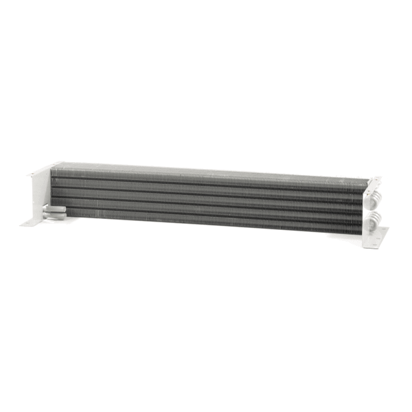 Continental Refrigeration 4-131 Coil, Evap 32" X 5" 4" (CNT4-131)