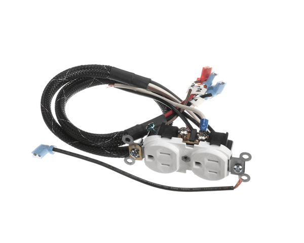 Continental Refrigeration 4-189 Harness, Wire (CNT4-189)