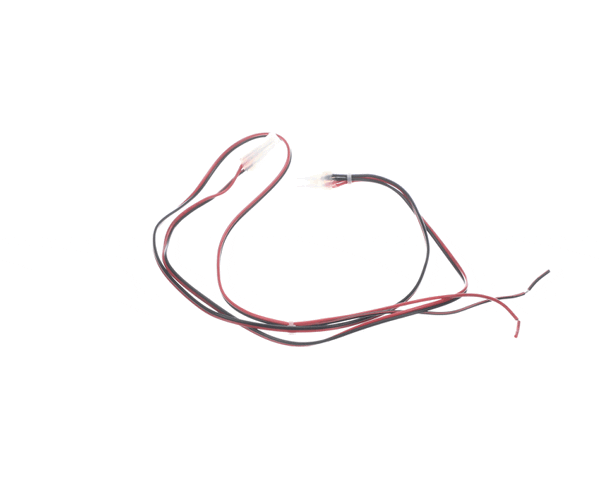 Continental Refrigeration 4-194 Wiring Harness (CNT4-194)