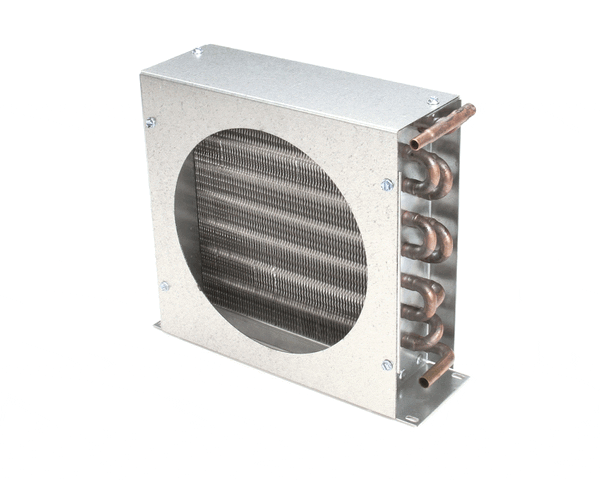 Continental Refrigeration 4-310Asy Coil , Condenser Asy (CNT4-310ASY)