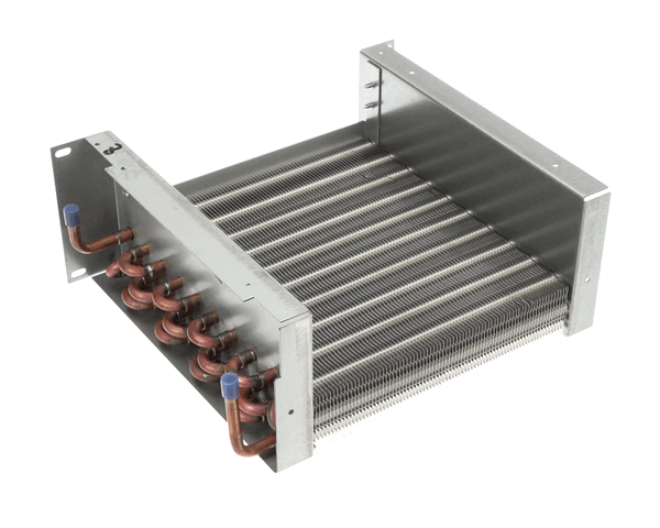 Continental Refrigeration 4-317 Coil, Condenser (CNT4-317)