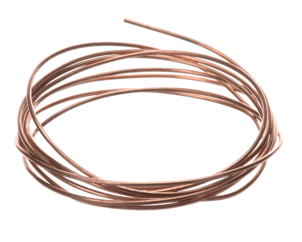 Continental Refrigeration 4-768 Cap Tube 10Ft X .042 Id (CNT4-768)