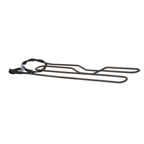 Continental Refrigeration 4-785 Heater, Defrost (475W, 15 3/4 X 6) (CNT4-785)