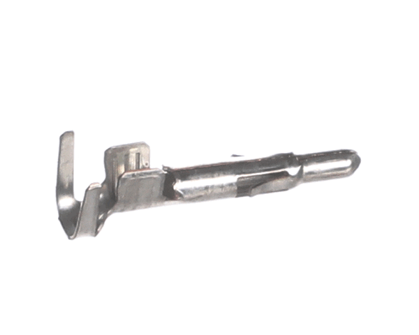 Continental Refrigeration 4-836 Terminal Pin Connector Crimp On (CNT4-836)