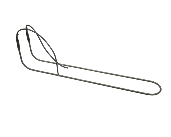 Continental Refrigeration 4-843 Heater, Drain Pan (150W, 21 X 5) (CNT4-843)