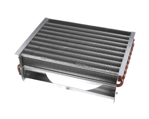 Continental Refrigeration 4-905Asy Coil, Condenser Asy (CNT4-905ASY)