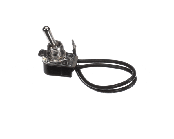 Continental Refrigeration 40077 Switch, Toggle Light (CNT40077)