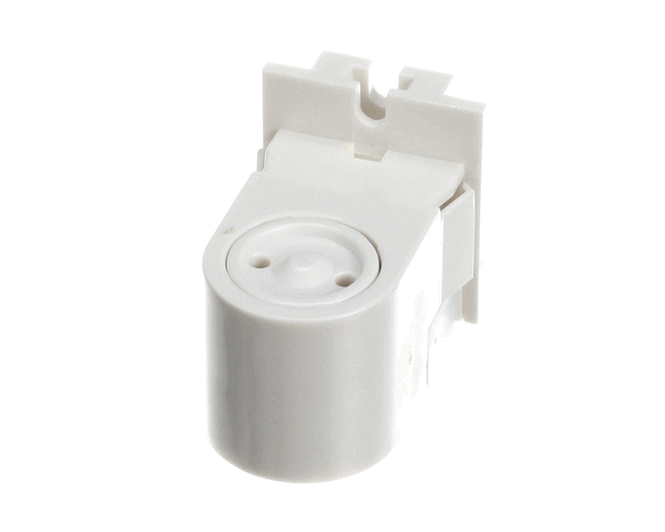 Continental Refrigeration 40083 Receptacle, Stationary (CNT40083)
