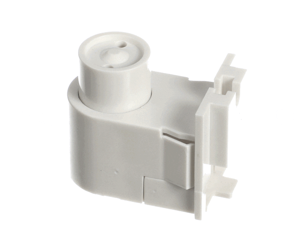 Continental Refrigeration 40084 Receptacle, Plunger (CNT40084)
