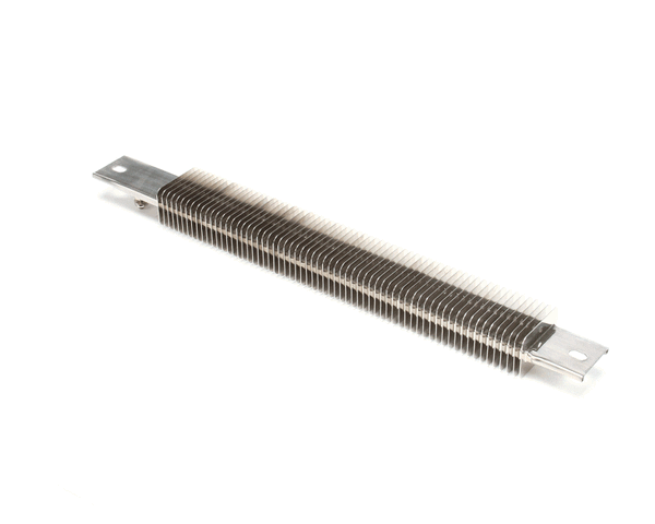 Continental Refrigeration 40372 Heater, Finstrip 750 Watt, 220V Warmers (CNT40372)