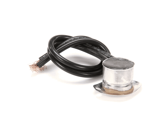 Continental Refrigeration 40374 Thermal Limit Safety (CNT40374)