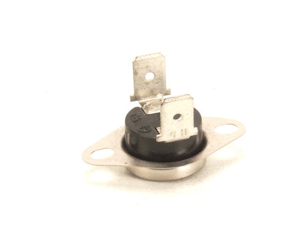 Continental Refrigeration 40379 Thermal Limit Switch 1/2 (Door Heater) (CNT40379)