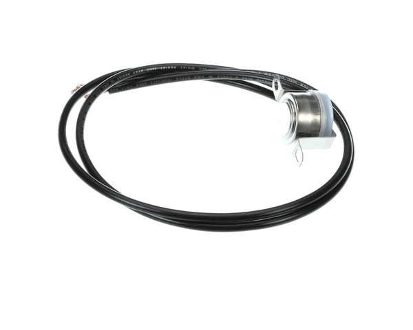 Continental Refrigeration 40380 Thermal Limit Heater Safety (CNT40380)