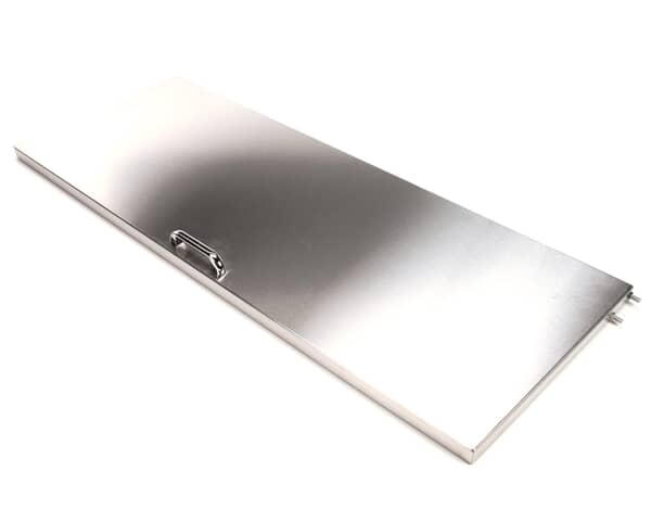 Continental Refrigeration 43-Il-Lid Lid Assembly, Insulated (CNT43-IL-LID)