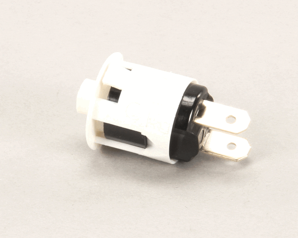 Continental Refrigeration 45250 Switch, Push Button (CNT45250)