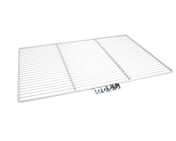 Continental Refrigeration 5-115 Shelf (19 1/8 X 26 3/4) (CNT5-115)