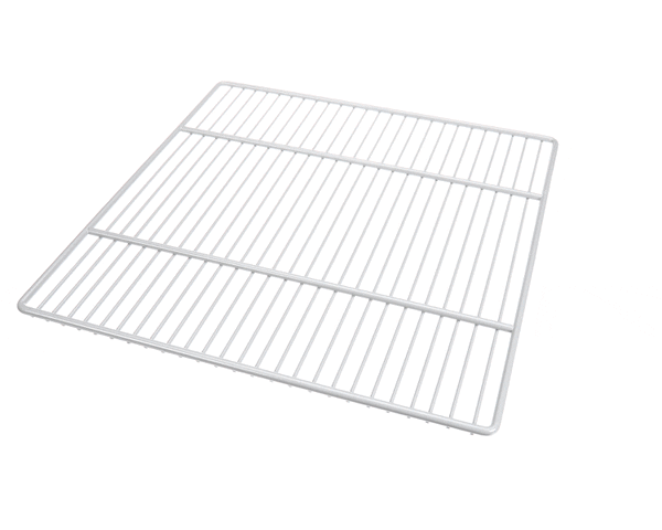 Continental Refrigeration 5-121 Shelf (19 X 19 5/8) (CNT5-121)