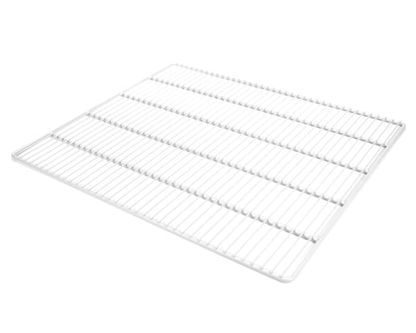 Continental Refrigeration 5-127Hd Shelf, Heavy-Duty (29 3/8 X 24 3/4) (CNT5-127HD)