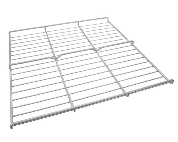 Continental Refrigeration 5-215 Shelf, Wire Floor Rack (25 1/2 X 27) Mc3 (CNT5-215)
