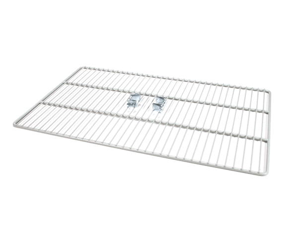 Continental Refrigeration 5-267 Shelf (27 1/2 X 16 1/2) (CNT5-267)