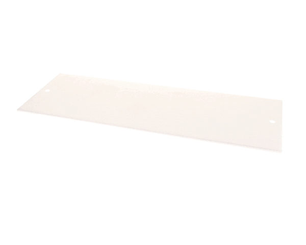 Continental Refrigeration 5-279 Cutting Board (27 1/2 X 9 13/16 X 3/8) (CNT5-279)