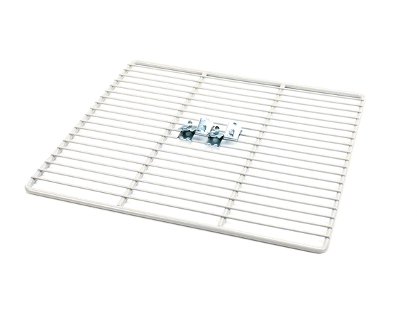 Continental Refrigeration 5-304 Shelf (15 1/2 X 16 1/2) (CNT5-304)