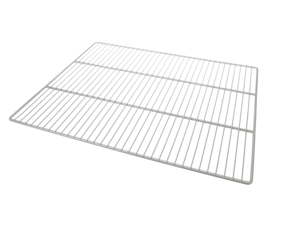 Continental Refrigeration 5-399 Shelf (26 X 21) (CNT5-399)