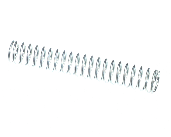 Continental Refrigeration 5-506 Spring, Bin Divider (CNT5-506)
