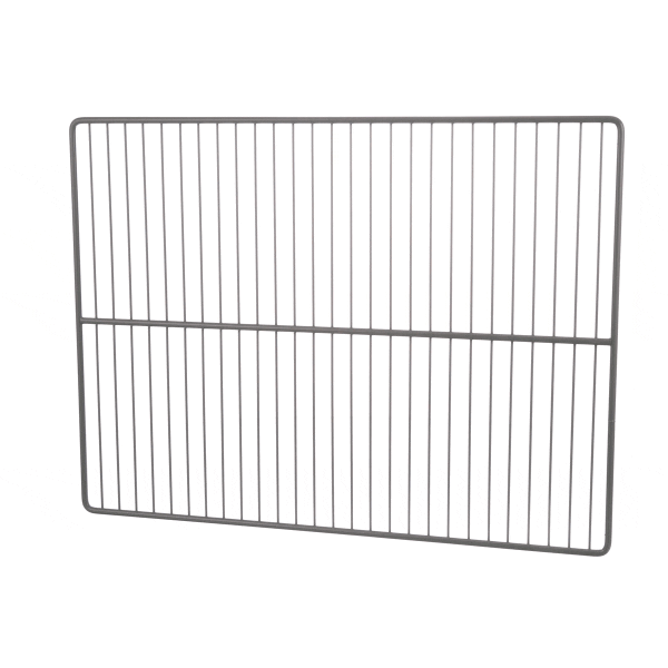 Continental Refrigeration 50123 Shelf (18 3/4 X 25) (CNT50123)