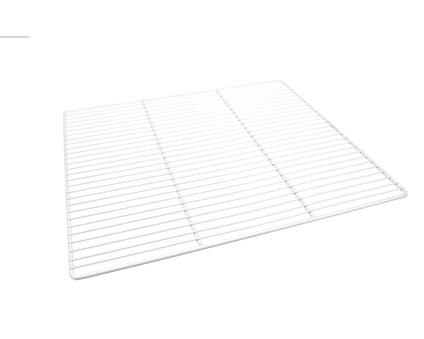 Continental Refrigeration 50124 Shelf (21 5/8 X 24 3/4) (CNT50124)