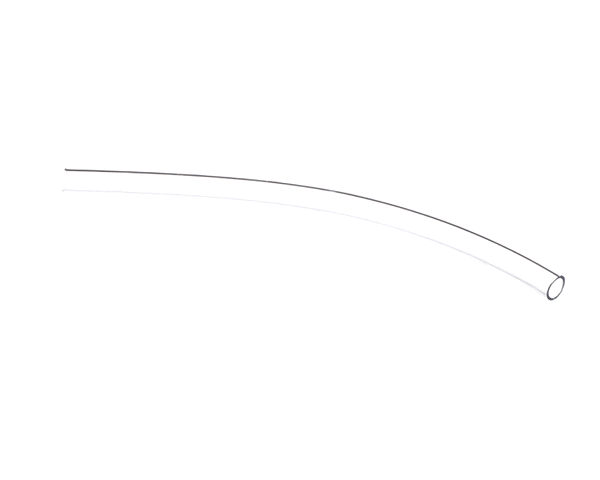 Continental Refrigeration 50179 Tubing, Pvc 1/2 Id (Pricing Per Foot) (CNT50179)