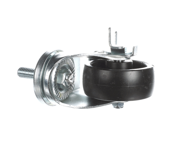 Continental Refrigeration 50209 Caster, Stem (3 W/ Brake) (4-1/8Total Hg (CNT50209)