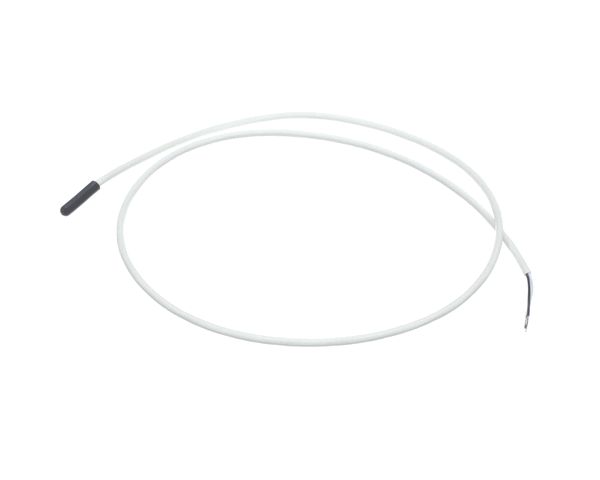 Continental Refrigeration 59-003 Sensor Control Ambient (CNT59-003)