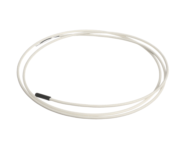 Continental Refrigeration 59-004 Sensor Cntrl Amb,Wht 1.5M (CNT59-004)